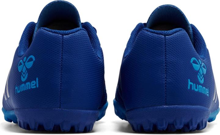 Immagine prodotto hummel Top Star LC Turf (36)