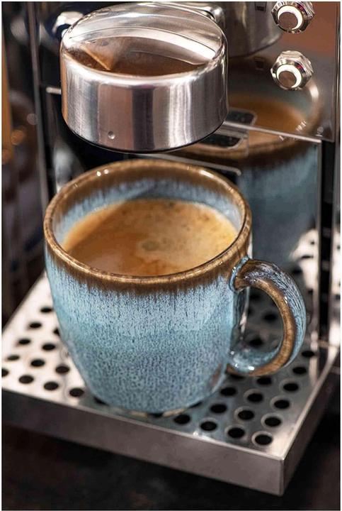 Produktbild Like. by Villeroy & Boch Lave (6 Stk.)