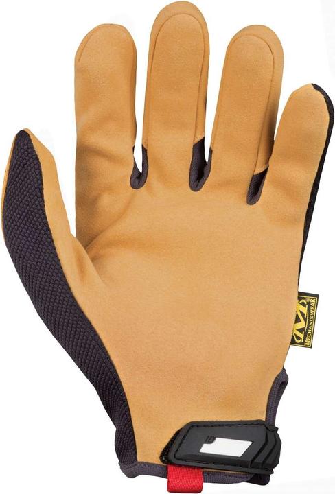 Produktbild Mechanix Wear The Original (L)