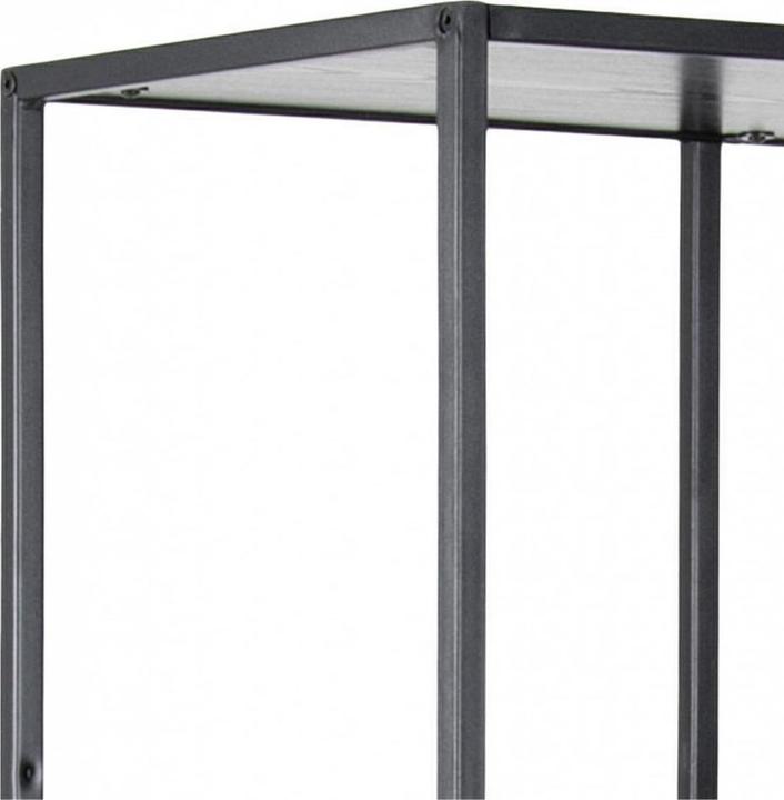 Immagine prodotto AC Design Seaford (77 x 35 x 185 cm)