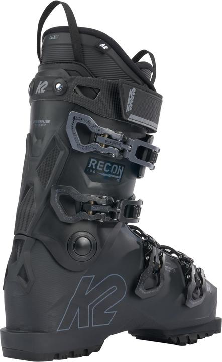 Immagine prodotto K2 Recon 100 Mv 2025 (28.5)