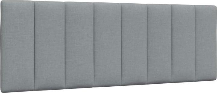 Image du produit vidaXL Bettgestell (120 x 200 cm)