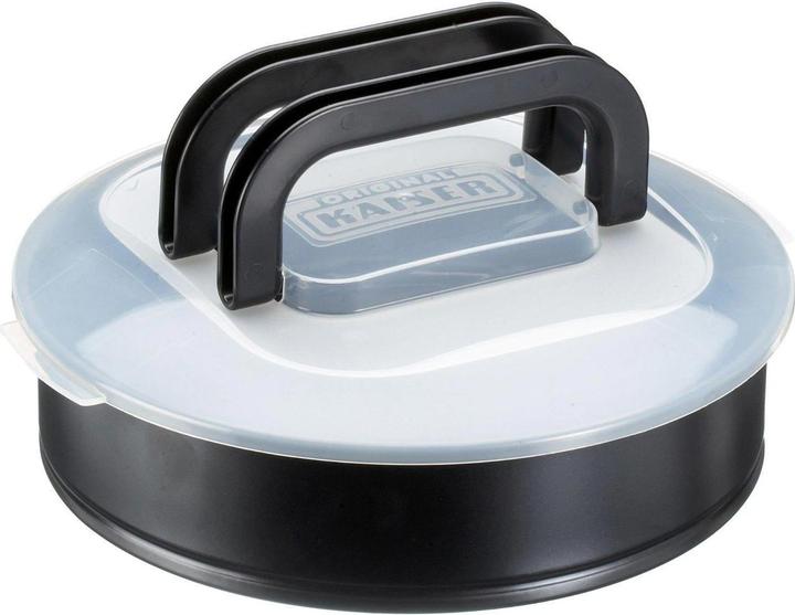 Kaiser Springform Ø 26 cm Bake & Take (26 cm)