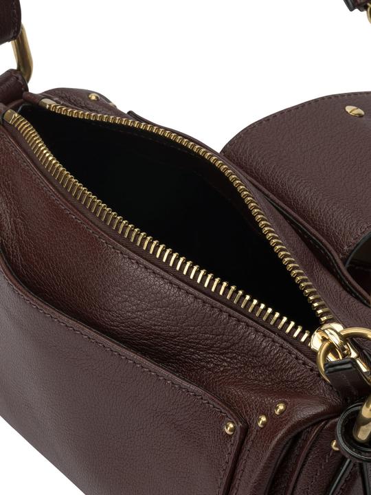 Produktbild Chloé Crossbody bags