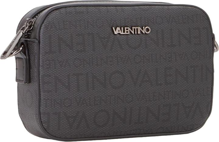 Immagine prodotto Valentino Billion Crossbody Bag