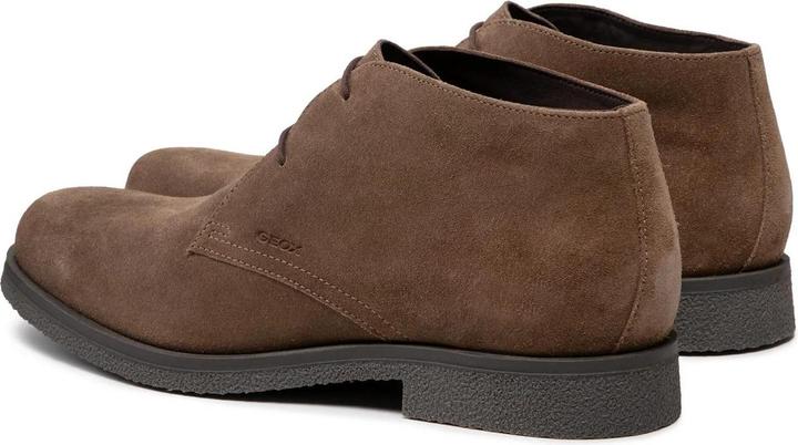 Image du produit Geox U Claudio A - 31499 (40)