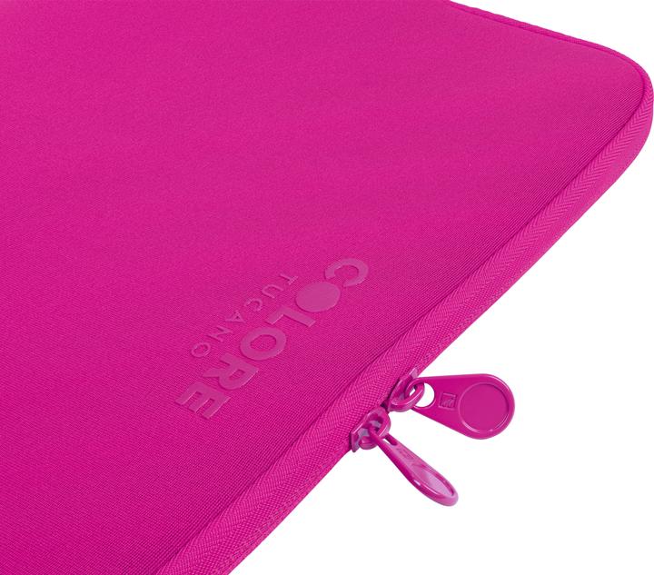 Productafbeelding Tucano Mouw BFC1516-F (16", Appel)