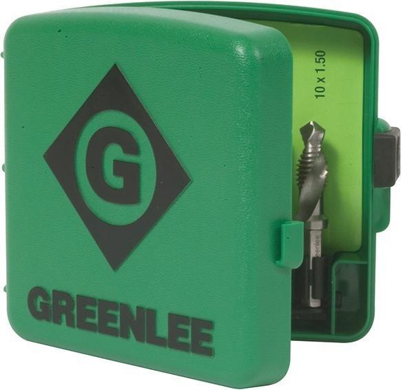 Produktbild Klauke 50116304