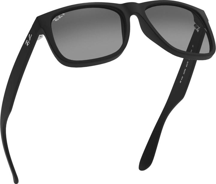 Produktbild Ray Ban Justin