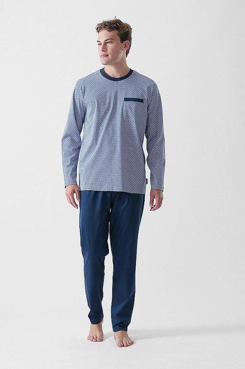 Image du produit ISA Bodywear 224903 (XXL)