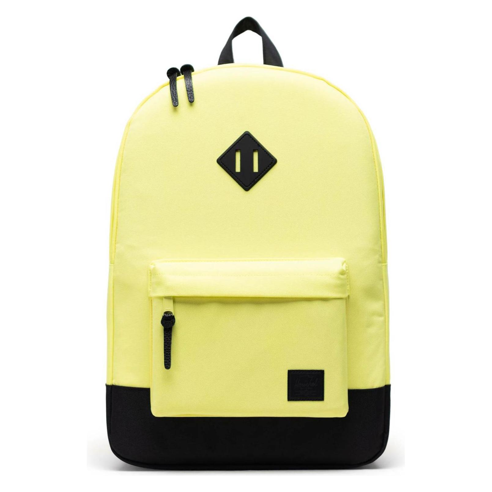 Herschel, Rucksack, (21.50 l)