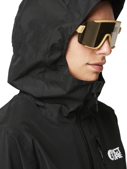 Produktbild Picture Granity (XS)