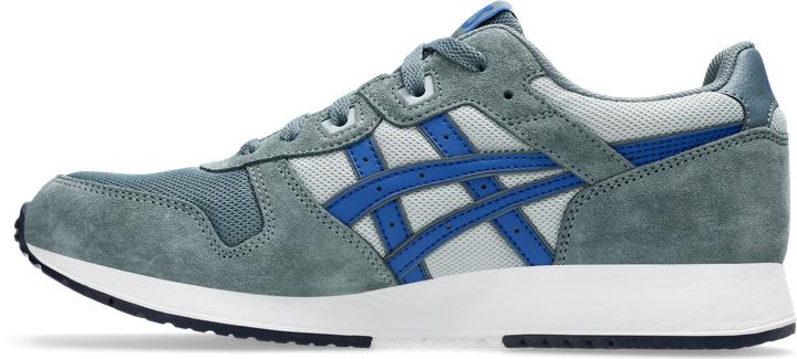 Produktbild ASICS SportStyle Lyte Classic (46)