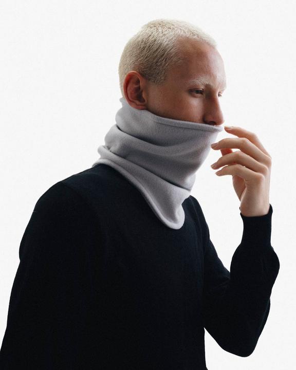 Produktbild Hae Polar Fleece Neckwarmer