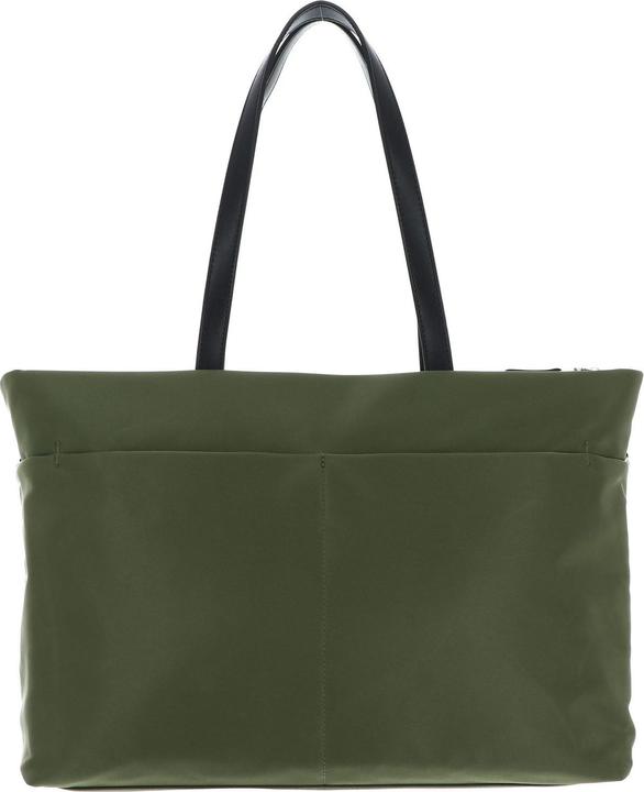 Immagine prodotto Mandarina Duck Hunter Shopper