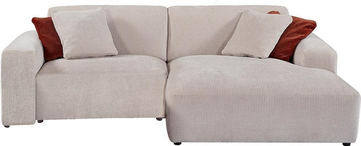 Produktbild Vente-unique Tirono (Ecksofa)