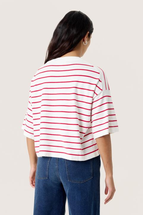 Produktbild Soaked in Luxury Spina (S)