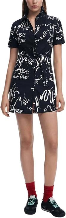 Image du produit Desigual Rodas (M)