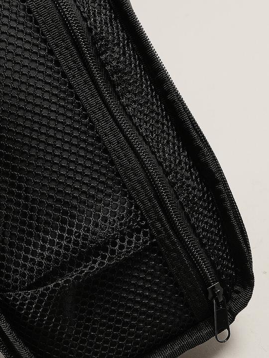 Produktbild Atran Velo Packtasche Zap AVS 10,5L (10.50 l, Gepäckträgertasche)