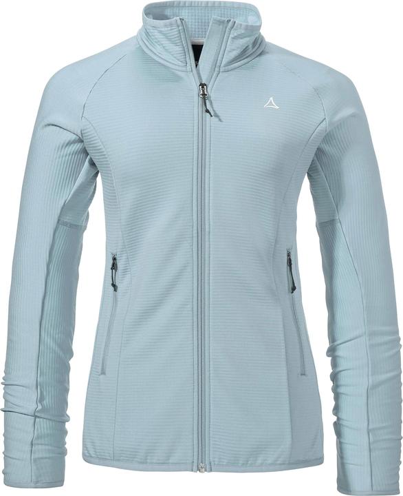 Immagine prodotto Schöffel Giacca in pile da donna Cascata (42)