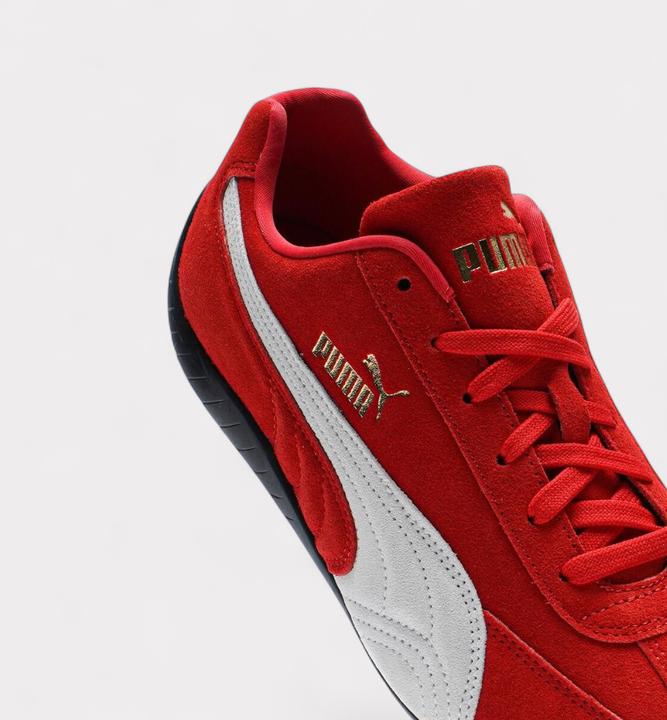 Image du produit Puma Speedcat OG (44.5)