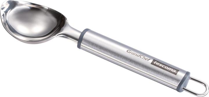Produktbild Tescoma Grandchef Eisportionierer (Eisportionierer)