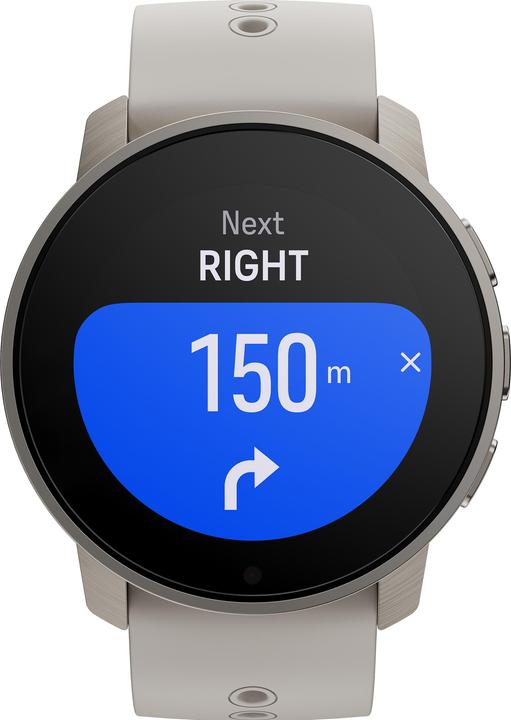Produktbild Suunto 9 Peak Pro (43 mm)