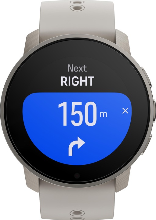 Immagine prodotto Suunto 9 Peak Pro (43 mm)