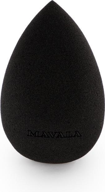 Actual product image Mavala Make-up Schwamm