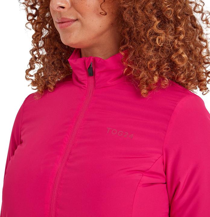 Produktbild TOG24 Flintham IsolierJacke (40)