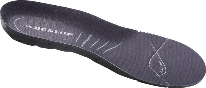 Magni Einlegesohle Dunlop Gr. 37 Comfort (f