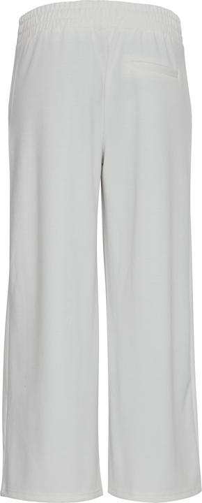 Actual product image Ichi Kate (M)