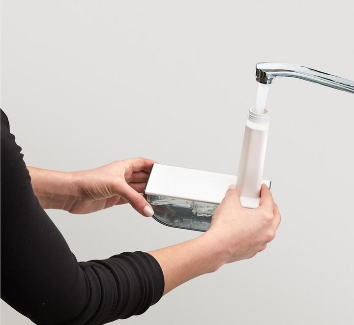 Produktbild Homedics Ventiliatorius PAC-25-EU2 Personal Space Cooler 2.0