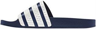 Produktbild adidas Adilette (40 2/3)
