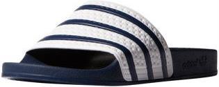 Produktbild adidas Adilette (40 2/3)