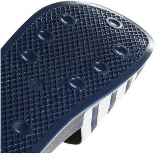 Produktbild adidas Adilette (40 2/3)