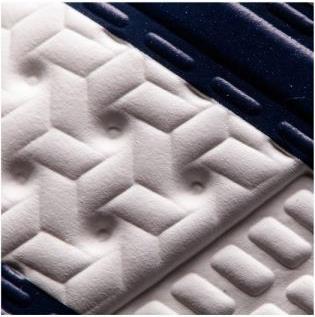 Produktbild adidas Adilette (40 2/3)