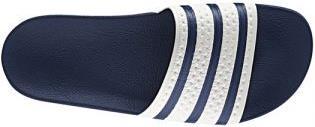 Produktbild adidas Adilette (40 2/3)