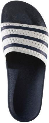 Produktbild adidas Adilette (40 2/3)