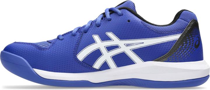 Produktbild ASICS Performance Gel-Dedicate 8 (44.5)