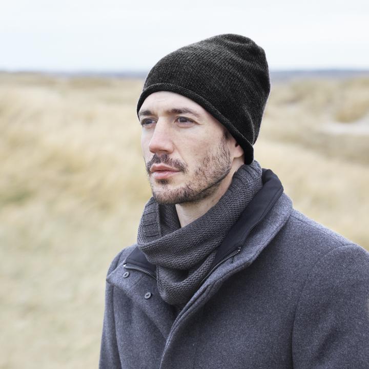 Image du produit Fawler Franke (Taille unique)