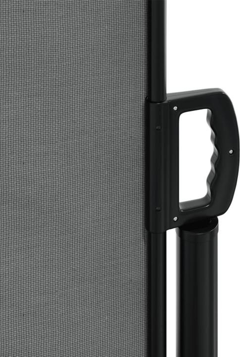 Produktbild vidaXL Seitenmarkise (3 m)