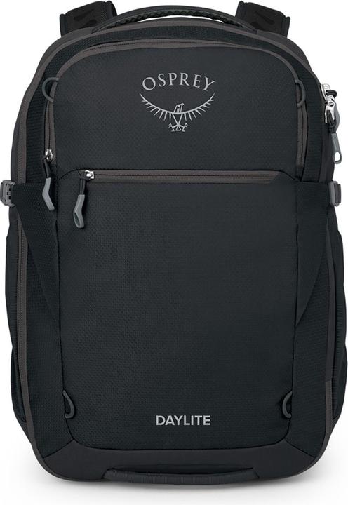 Produktbild Osprey Daylite Travel (35 l)