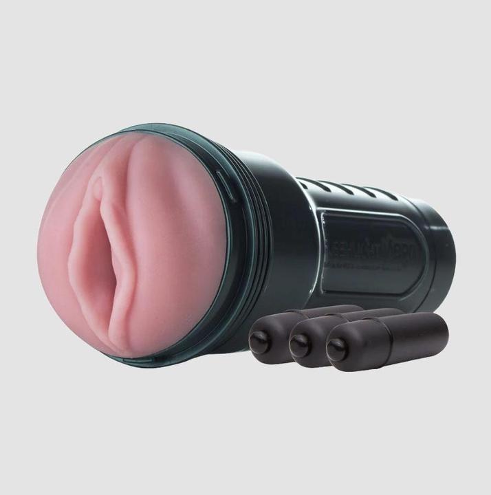 Produktbild Fleshlight Lady Touch