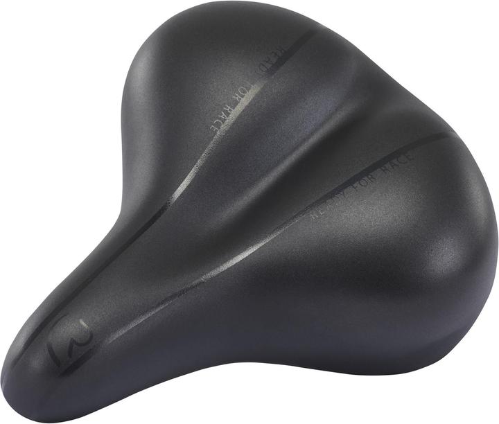 Rfr City Comfort saddle