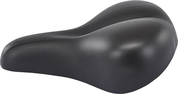 Image du produit Rfr Selle City Comfort