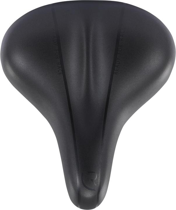 Image du produit Rfr Selle City Comfort