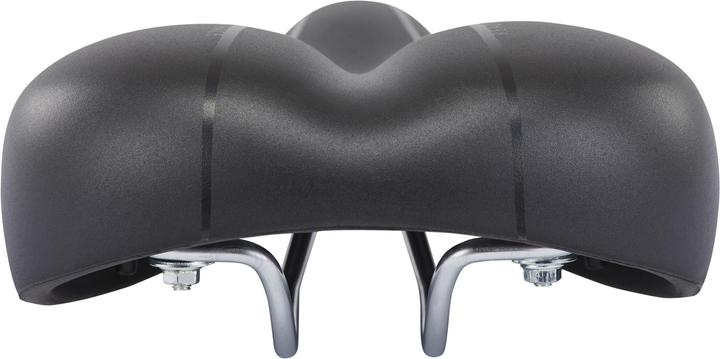 Image du produit Rfr Selle City Comfort