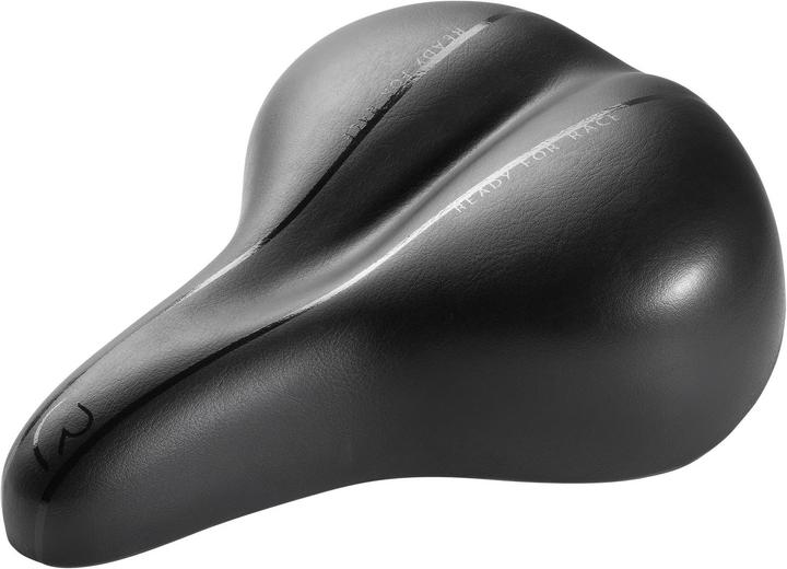 Image du produit Rfr Selle City Comfort