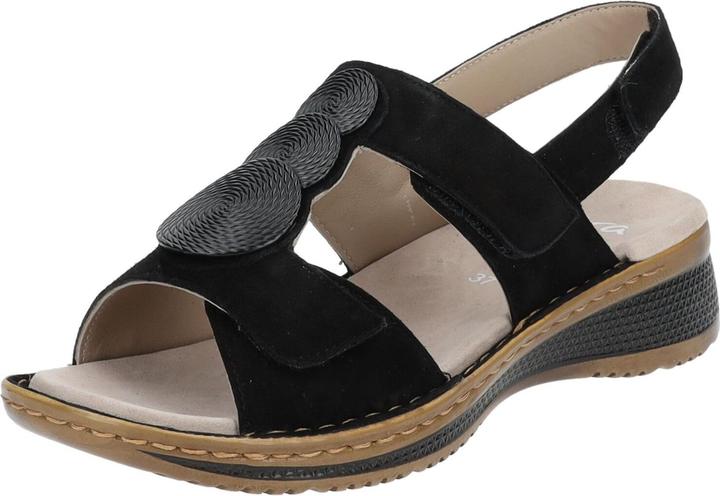Actual product image Ara Sandalen (40)